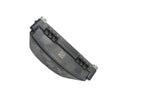 Passenger Camera/Projector Radar Unit Blind Spot Alert Fits 17-20 MURA