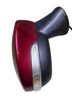 Passenger Side View Mirror Power With Turn Signal Fits 18-22 ECOSPORT 