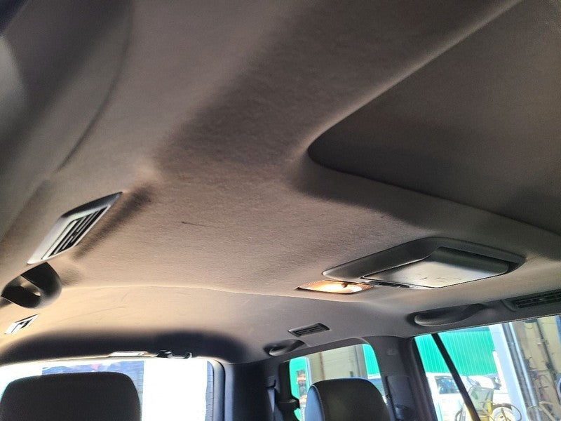 GX470     2005 Headliner 669781