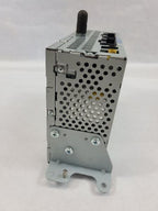 Audio Equipment Radio Receiver AM-FM-CD-MP3 Single Disc Fits 11 EDGE 5
