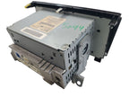 Audio Equipment Radio Display And Receiver Am-fm-cd Fits 10-13 TUNDRA 