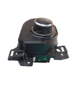 RAM2500   2019 Transmission Shift 674156