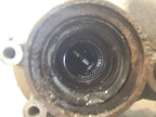Carrier Front Axle 3.73 Ratio Fits 05-15 TACOMA 668029