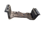 DURANGO   2015 Crossmember Transmission 666692