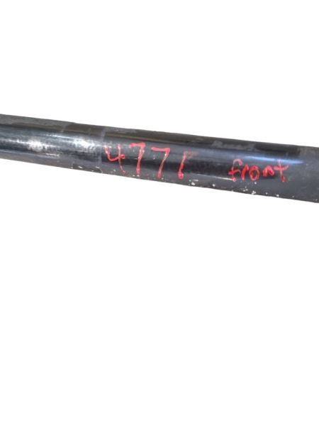 Stabilizer Bar Front Sr Fits 16-20 MAXIMA 599836