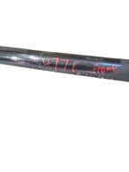 Stabilizer Bar Front Sr Fits 16-20 MAXIMA 599836