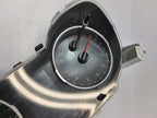Speedometer Cluster MPH ID 83800-0R430 Fits 19 RAV4 563842