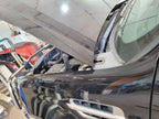 Driver Left Fender Fits 07-14 ESCALADE 676691