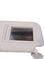 Driver Left Sun Visor Without Illuminated Fits 21-24 COROLLA 653525