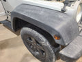 Passenger Fender VIN W 6th Digit Jk Body Fits 07-18 WRANGLER 656883