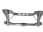 Radiator Core Support Fits 19-26 DODGE 2500 PICKUP 669495