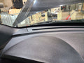 Dash Panel XLT 6 Speaker System Fits 16-19 EXPLORER 663623