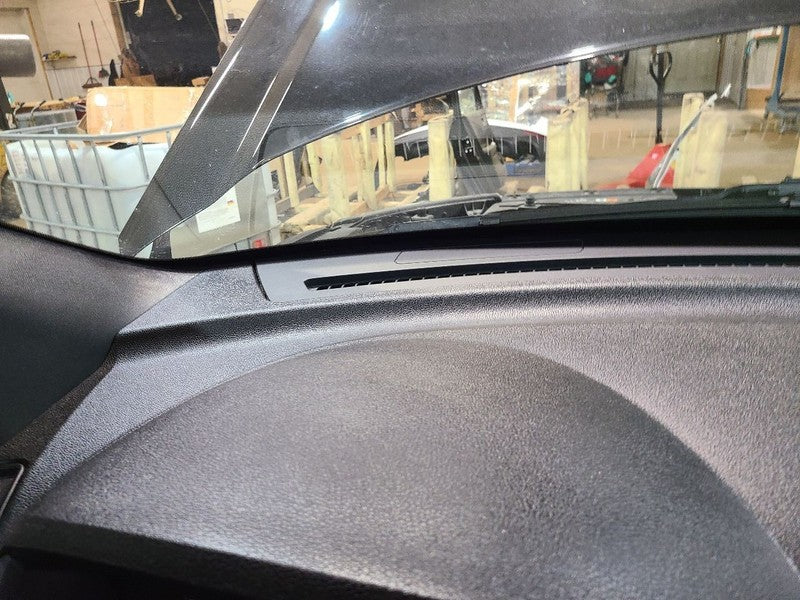 Dash Panel XLT 6 Speaker System Fits 16-19 EXPLORER 663623