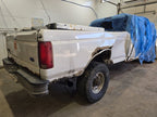 Front Drive Shaft 133" Wb Fits 85-89 94-97 FORD F350 PICKUP 647833