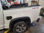 Pickup Box Crew Cab 5' 2" Box Fits 15-22 COLORADO 655961