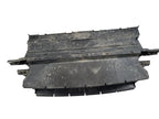 F150      2018 Air Shutter 580708