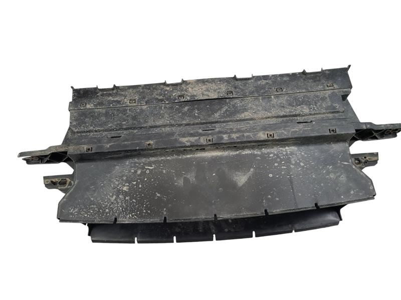 F150      2018 Air Shutter 580708