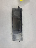 Info-GPS-TV Screen Clock And Temperature US Market Fits 16 FORESTER 60