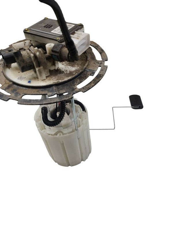 Fuel Pump Assembly Tank Mounted Fits 16-18 SORENTO 629144