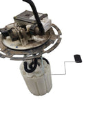 Fuel Pump Assembly Tank Mounted Fits 16-18 SORENTO 629144