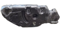 Fuel Tank Fits 20-23 EXPLORER 629430