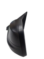 Driver Side View Mirror Power Manual Folding Fits 18-19 EXPLORER 67460