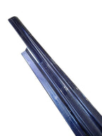 GHIBLI    2019 Rocker Panel Moulding 664910