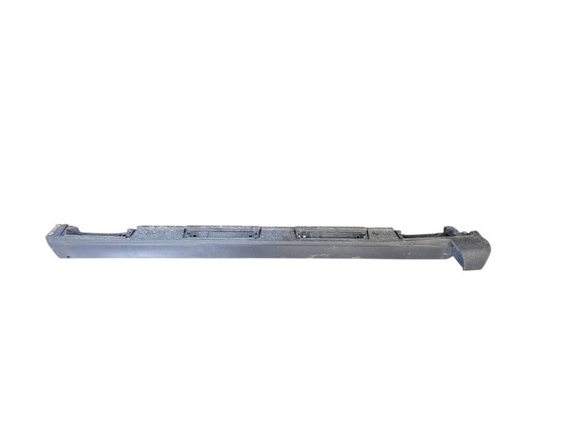 RX350     2013 Rocker Panel Moulding 670198