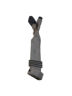 F150      1997 Seat Belt Front 621955