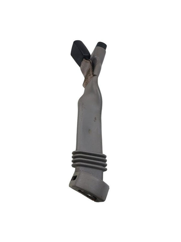 F150      1997 Seat Belt Front 621955