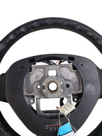 RX8       2007 Steering Wheel 648707