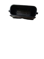 TESLA 3   2023 Engine 577784