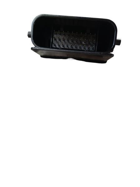 TESLA 3   2023 Engine 577784