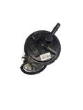 Fuel Pump Assembly Tank Mounted Fits 09-10 ACADIA 615350