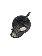 Fuel Pump Assembly Tank Mounted Fits 09-10 ACADIA 615350