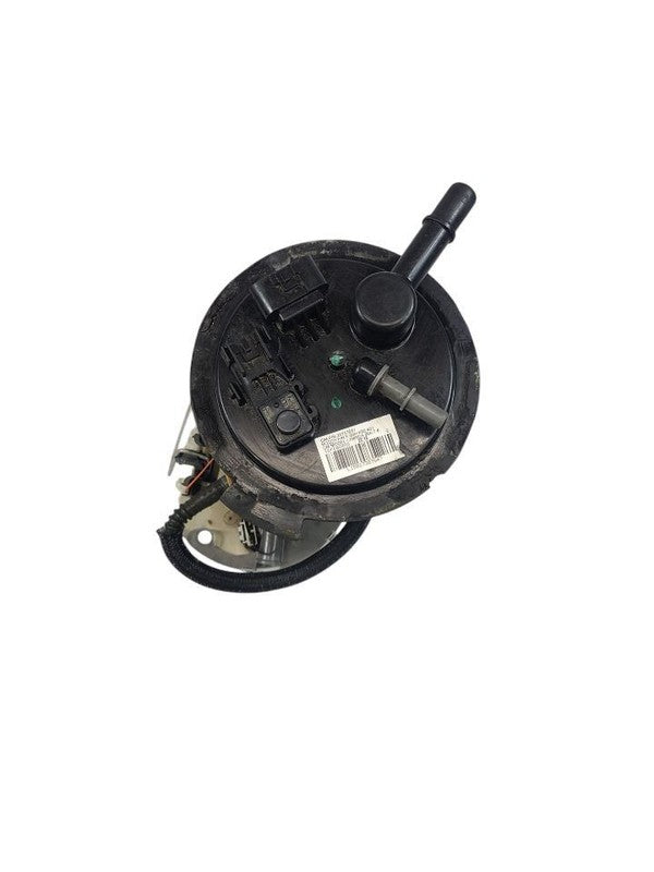 Fuel Pump Assembly Tank Mounted Fits 09-10 ACADIA 615350