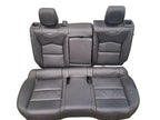 XT4       2019 Seat Rear 629304