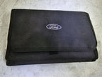 F150      2018 Owners Manual 580780