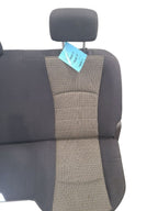 RAM1500   2009 Seat Rear 627703