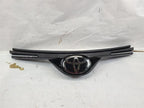 RAV 4     2018 Dash/Interior/Seat Switch 589572