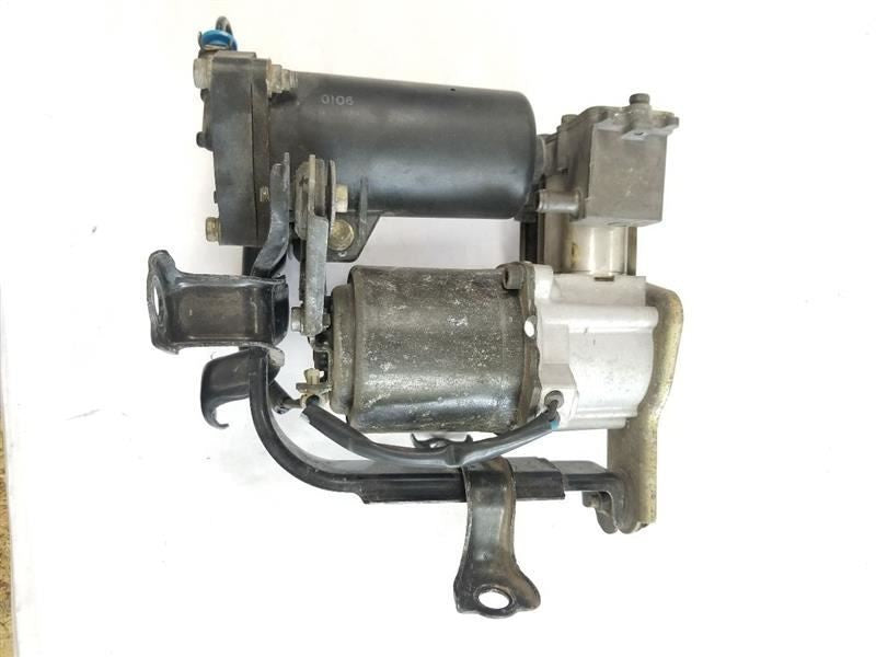 Suspension Pump Fits 01-06 LEXUS LS430 422082