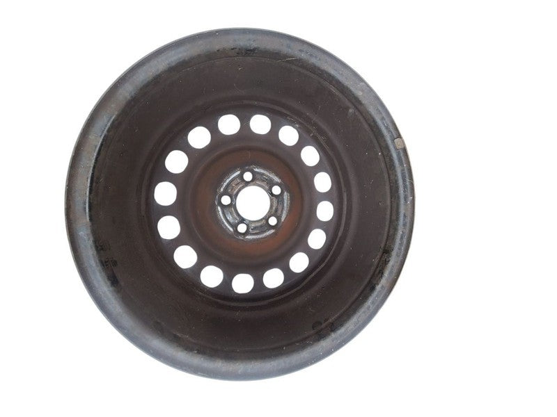 Wheel 18x7-1/2 Steel 16 Hole Fits 14-23 CHARGER 676207