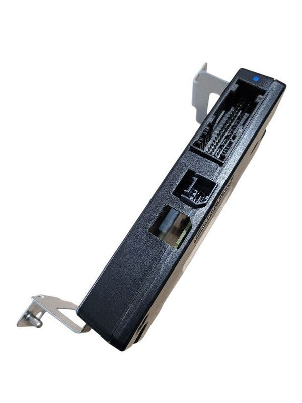 Chassis ECM Communication Voice Recognition Fits 15-16 FORD F150 PICKU
