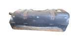 Fuel Tank 19 Gallon Fits 97-02 WRANGLER 680062