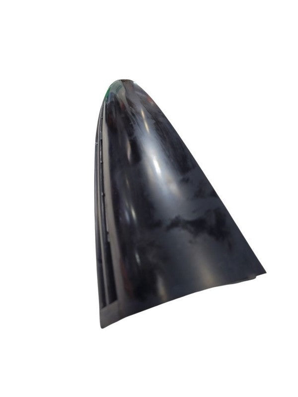 TAHOE     1999 Trim Panel Misc 669595