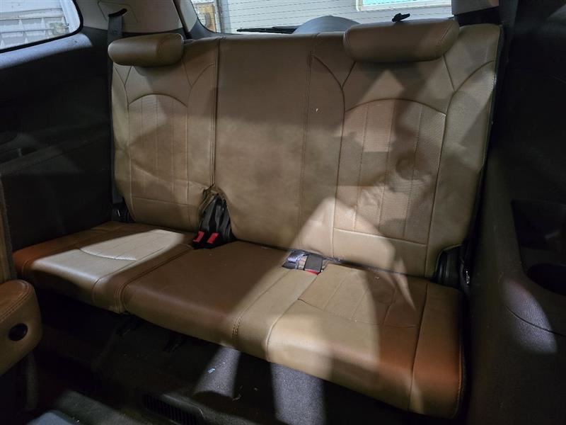 Dash Panel Fits 13-17 ENCLAVE 606740