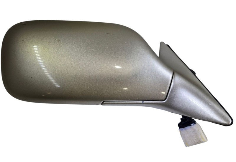 Passenger Side View Mirror Power Fits 90-92 LEXUS LS400 630249