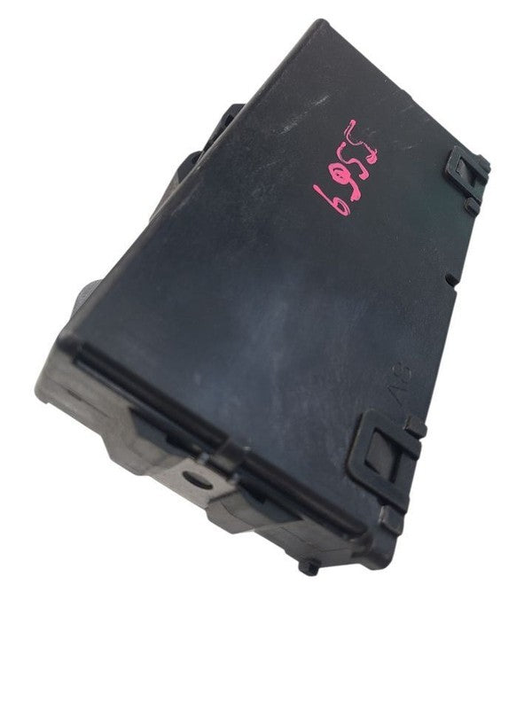 Engine ECM Electronic Control Module Right Hand Dash Fits 15 SCION FR-