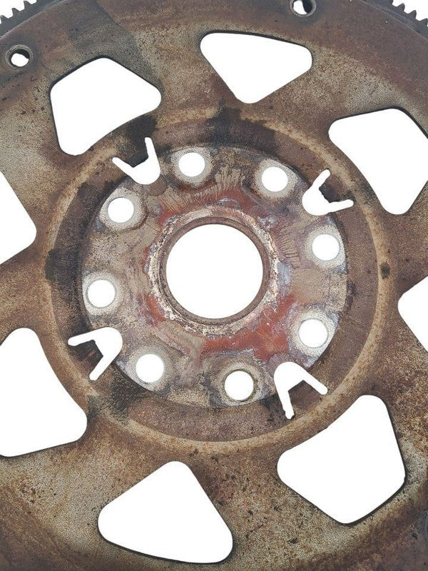 Flywheel/Flex Plate Automatic Transmission Fits 01-05 DODGE 2500 PICKU
