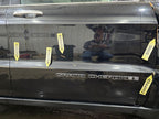 Passenger Front Door Wk Body VIN E Or F Fits 11-22 GRAND CHEROKEE 6135